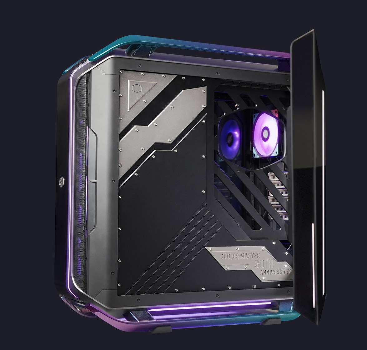 アクセサリー C.universe Vixen アクセサリー 宙ジュエリー みなみじゅうじ座 | ビクセン